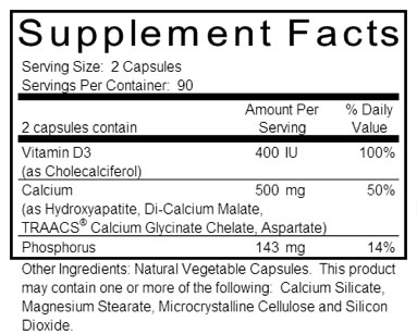Buy-Cheap-Natural-Calcium-500-mg-1000-mg-capsule-tablet-Chicago-Anti-Aging-Supplements-Vitamins
