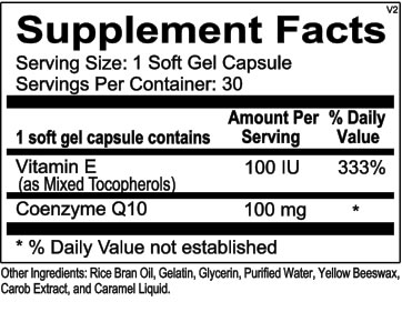Buy-Cheap-Natural-CoQ10-Coenzyme-Q10-capsule-tablet-Chicago-Anti-Aging-Supplements-Vitamins