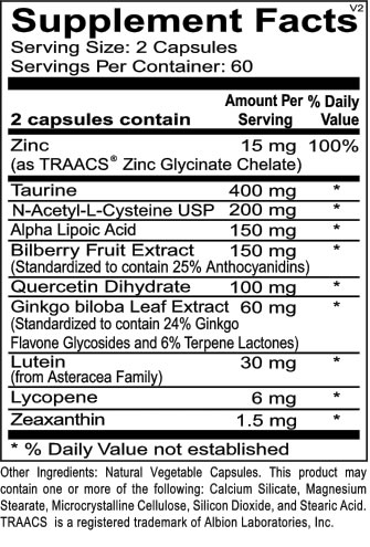 Buy-Cheap-Natural-Eye-Health-remedy-therapy-treatment-capsule-tablet-Chicago-Anti-Aging-Supplements-Vitamins