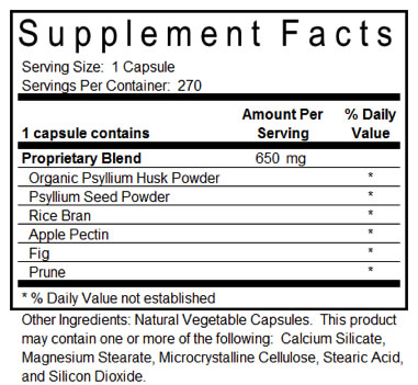 Buy-Cheap-Natural-Fiber-Hypoallergenic-Relief-Digestion-capsule-tablet-Chicago-Anti-Aging-Supplements-Vitamins