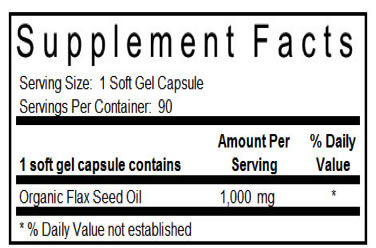 Buy-Cheap-Natural-Flax-Seed-Oil-2,000-mg-2000-capsule-tablet-Chicago-Anti-Aging-Supplements-Vitamins