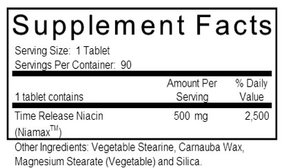 Buy-Cheap-Natural-Niacin-Time-Release-capsule-tablet-Chicago-Anti-Aging-Supplements-Vitamins
