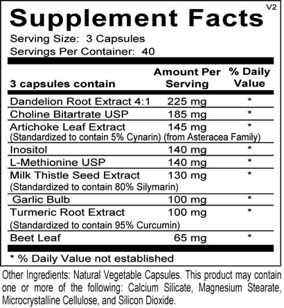 Buy-Cheap-Natural-Phyto-Nutrient-Gastrointestinal-Detox-capsule-tablet-Chicago-Anti-Aging-Supplements-Vitamins