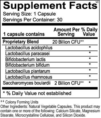 Buy-Cheap-Natural-Probiotic-remedy-therapy-treatment-capsule-tablet-Chicago-Anti-Aging-Supplements-Vitamins