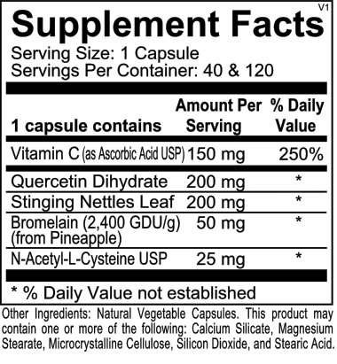 Buy-Cheap-Natural-Seasonal-Discomfort-Support-capsule-tablet-Chicago-Anti-Aging-Supplements-Vitamins