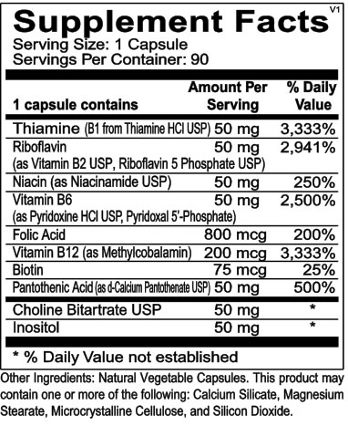 Buy-Cheap-Natural-Vitamin-B-Complex-B1-B2-B6-B12-capsule-tablet-Chicago-Anti-Aging-Supplements-Vitamins