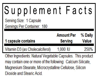 Buy-Cheap-Natural-Vitamin-D-1000-IU-i.u.-capsule-tablet-Chicago-Anti-Aging-Supplements-Vitamins