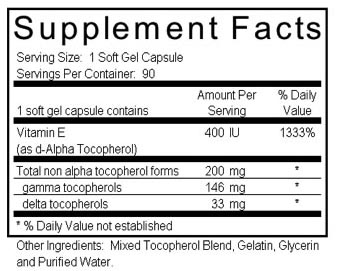 Buy-Cheap-Natural-Vitamin-E-400-IU-i.u.-capsule-tablet-Chicago-Anti-Aging-Supplements-Vitamins