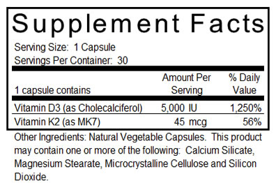Buy-Cheap-Natural-Vitamin-K2-&-K3-capsule-tablet-Chicago-Anti-Aging-Supplements-Vitamins