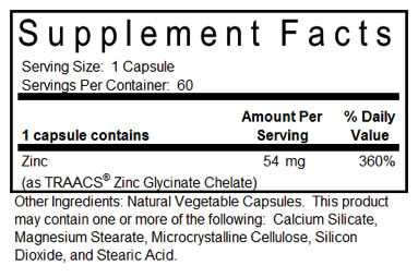 Buy-Cheap-Natural-Zinc-54-mg-capsule-tablet-Chicago-Anti-Aging-Supplements-Vitamins