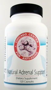 Natural-Adrenal-Support