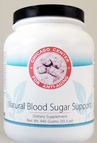 Natural-Blood-Sugar-Support