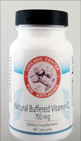 Natural-Buffered-Vitamin-C-700mg