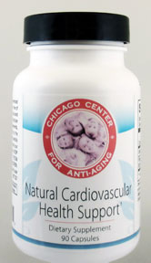 Natural-Cardiovascular-Health-Support