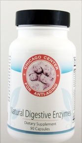 Natural-Digestive-Enzymes