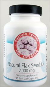 Natural-Flax-Seed-Oil-2000mg