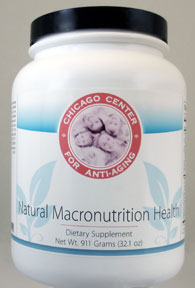 Natural-Macronutrition-Health