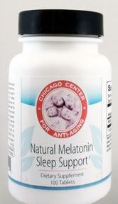 Natural-Melatonin-Sleep-Support
