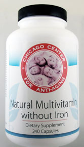 Natural-Multivitamin-Without-Iron