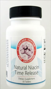Natural-Niacin-Time-Release