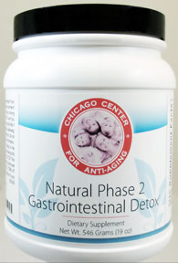 Natural-Phase-2-Gastrointestinal-Detox