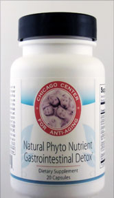 Natural-Phyto-Nutrient-Gastrointestinal-Detox