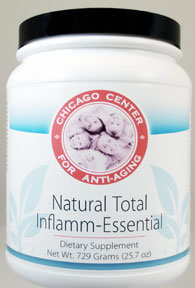 Natural-Total-Inflamm-Essential
