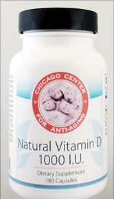 Natural-Vitamin-D-1000iu