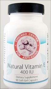 Natural-Vitamin-E-400iu