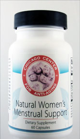 Natural-Women's-Menstrual-Support