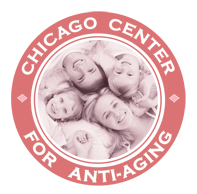 Chicago Center for Anti-Aging vitamin herbal supplements